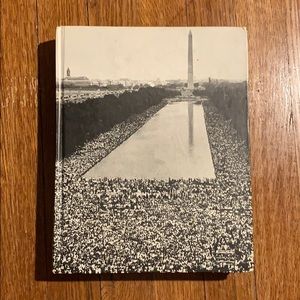 The national experience a history of the us book